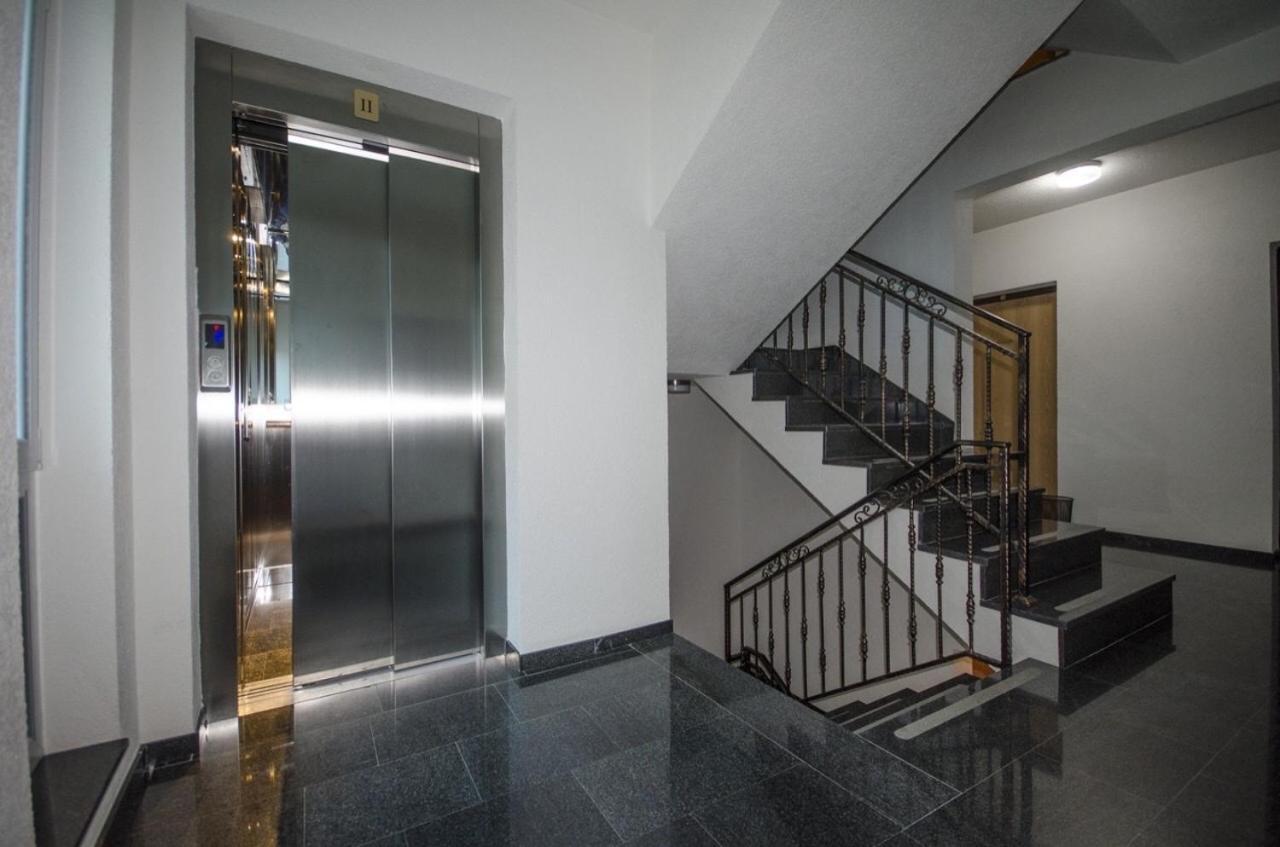 Sarajevo Dream Apartment Extérieur photo