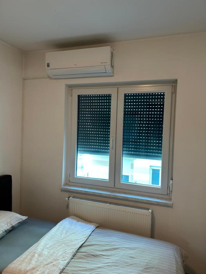 Sarajevo Dream Apartment Extérieur photo